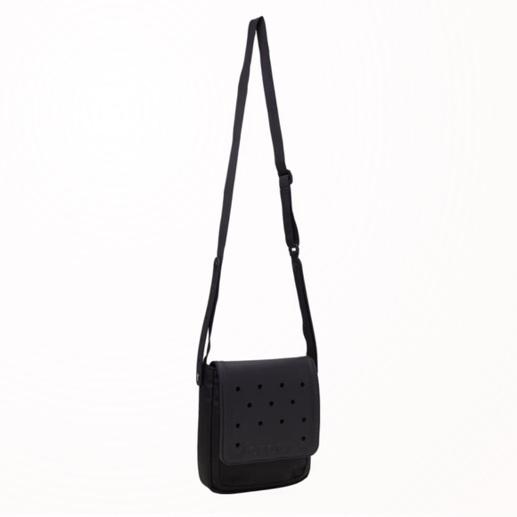 Crocs Classic Crossbody - Picture 2 of 6